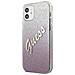 Custodia Cover Protettiva Per Iphone 12 Mini - Foto miniatura 2