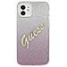 Custodia Cover Protettiva Per Iphone 12 Mini - Foto miniatura 3