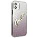 Custodia Cover Protettiva Per Iphone 12 Mini - Foto miniatura 4