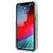 Custodia Cover Protettiva Per Iphone 12 Mini - Foto miniatura 5