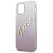 Custodia Cover Protettiva Per Iphone 12 Mini - Foto miniatura 6