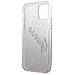 Custodia Cover Protettiva Per Iphone 12 Mini - Foto miniatura 7