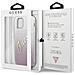 Custodia Cover Protettiva Per Iphone 12 Mini - Foto miniatura 8