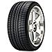 Pneumatico Goodyear Eagle F1 Asymmetric Mfs N0 265/35r19 94y - Estivo - Foto miniatura 1