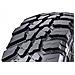 Pneumatico Mt-1 Owl Por 265/75r16 123k - Estivo - Foto miniatura 1
