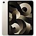 iPad Air 5 (2022) 64 GB 11" Wi-Fi Galassia - Foto miniatura 1