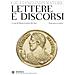 Giuliano L'apostata - Lettere E Discorsi. Testo Greco A Fronte - Foto miniatura 1