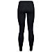 Favourite Wordmark Leggings 1356403-001, Donne, Nero, Xs - Foto miniatura 2