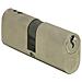 Cilindro Ovale 08110 Logo - Foto miniatura 1