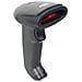 Lettore Pistola Barcode Scanner Laser 1d Wireless Bluetooth - Foto miniatura 1