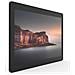 Tablet T10 Lite 4G 32/3Gb Black - Foto miniatura 1