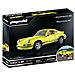 70923 - Porsche 911 Carrera Rs 2.7 - Foto miniatura 1