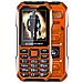 Anti Shock A6+ Dual-sim 2.4'', Single Core, 32 Mb Ram + 32 Mb Rom - Nero - Foto miniatura 2