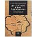 William Scott-Elliot - Atlantide e gli Atlantidei. Storia di Atlantide e dei suoi abitanti - Foto miniatura 1