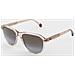Paul Smith Mod. Pssn040-03-55 - Foto miniatura 1