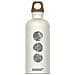 Borraccia da Viaggio Traveller MyPlanet Forward 0.6L - Foto miniatura 1