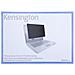 Kensington Schermo Per La Privacy Per Notebook (14,1"" / 38,5 Cm)  - Foto miniatura 2