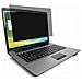 Kensington Schermo Per La Privacy Per Notebook (14,1"" / 38,5 Cm)  - Foto miniatura 1