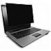 Kensington Schermo Per La Privacy Per Notebook (14,1"" / 38,5 Cm)  - Foto miniatura 3