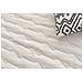 Materasso Multi Flex Care Fibra Todotherm | Grosor + /- 21 Cm, 120 X 190 Cm - Foto miniatura 6