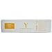 1t02nhaut0 Cartuccia Toner Original Giallo 1 Pezzo (i) - Foto miniatura 1