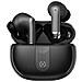 Earbuds Ultrasoundbk Black - Foto miniatura 2