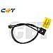 Thermistor-sub Ricoh /kyocera Mp501spf,mp601spf,m3040,m3540 - Foto miniatura 1