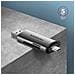 Cre-sac - Mmc - Mmc Mobile - Mmcmicro - Ms Duo - Microsd (transflash) - Microsdhc - Microsdxc - Minisd - Rs-mmc - - Foto miniatura 3