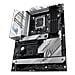 Scheda Madre ROG Strix B760-A Gaming WIFI Socket LGA 1700 Chipset B760 ATX - Foto miniatura 4