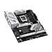 Scheda Madre ROG Strix B760-A Gaming WIFI Socket LGA 1700 Chipset B760 ATX - Foto miniatura 5