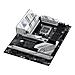 Scheda Madre ROG Strix B760-A Gaming WIFI Socket LGA 1700 Chipset B760 ATX - Foto miniatura 6