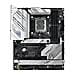 Scheda Madre ROG Strix B760-A Gaming WIFI Socket LGA 1700 Chipset B760 ATX - Foto miniatura 3