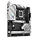 Scheda Madre ROG Strix B760-A Gaming WIFI Socket LGA 1700 Chipset B760 ATX - Foto miniatura 2