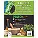 Liguria, Portane Un Po' Con Te. Pesto Fai Da Te. Semi, Istruzioni, Ricetta. Ediz. Italiana, Inglese E Tedesca - Foto miniatura 1