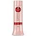 Cheratina Shampoo 300ml - Foto miniatura 1
