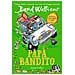 David Walliams - Papà Bandito - Foto miniatura 2