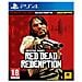 Videogioco Games Swp43746 Playstation 4 Red Dead Redemption - Foto miniatura 1