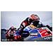 Motogp 23 Videogioco Per Switch Motogp 23 - Foto miniatura 2