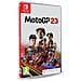 Motogp 23 Videogioco Per Switch Motogp 23 - Foto miniatura 1