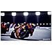 Motogp 23 Videogioco Per Switch Motogp 23 - Foto miniatura 3
