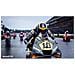 Motogp 23 Videogioco Per Switch Motogp 23 - Foto miniatura 4