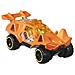 Hot Wheels Bdw51 Veicolo Giocattolo - Foto miniatura 2