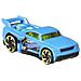 Hot Wheels Bdw51 Veicolo Giocattolo - Foto miniatura 3