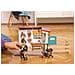 Horse Club Sofias Beauties 42591 Action Figure Giocattolo - Foto miniatura 2