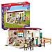 Horse Club Sofias Beauties 42591 Action Figure Giocattolo - Foto miniatura 1