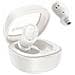 Bowie Wm02 Auricolare True Wireless Stereo (tws) In-ear Musica E Chiamate Usb Tipo-c Bluetooth Bianco - Foto miniatura 1