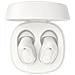 Bowie Wm02 Auricolare True Wireless Stereo (tws) In-ear Musica E Chiamate Usb Tipo-c Bluetooth Bianco - Foto miniatura 2