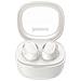 Bowie Wm02 Auricolare True Wireless Stereo (tws) In-ear Musica E Chiamate Usb Tipo-c Bluetooth Bianco - Foto miniatura 3