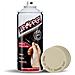 Wrapper, Pellicola Spray Rimovibile, 400 Ml - Sahara Dust - Foto miniatura 1