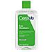 Acqua Micellare Struccante Pelle Normale A Secca 295ml Face - Foto miniatura 1